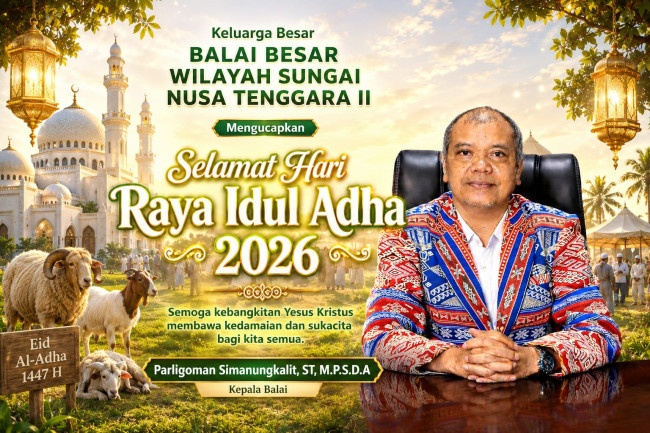 IMG 20260528 WA0005
