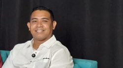 Kuasa Hukum RS Pertanyakan Pembebasan PK dan Dugaan Aliran Dana dalam Kasus Hotel Setia