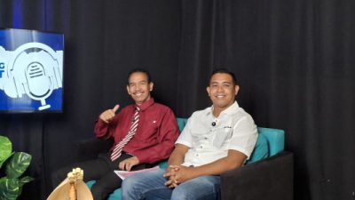 Kuasa Hukum RS Pertanyakan Pembebasan Salah Satu Tersangka Kasus Dugaan Persetubuhan Anak di Atambua