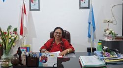 SPMB Berjalan Sesuai Juknis, SMP Negeri 11 Kota Kupang Masih Buka Peluang bagi Calon Siswa Baru