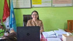 Kuota SPMB Terpenuhi, SMP Negeri 2 Kota Kupang Tutup Pendaftaran Offline 7 20260629 1044230