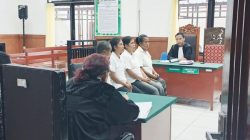 Jora Naitboho Masih Menanggung Luka dan Trauma 2 IMG 20260610 WA0000
