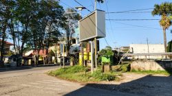 Videotron Rp400 Juta di Perpustakaan Daerah TTS Jadi Sorotan, Belum Dipakai Sejak Dipasang 2 IMG 20260615 WA0004