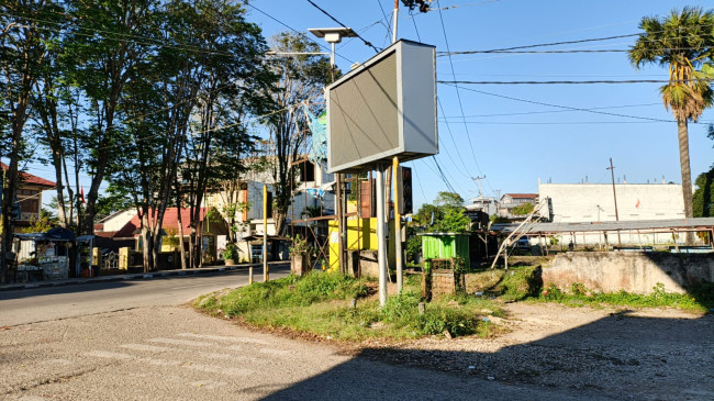 IMG 20260615 WA0004