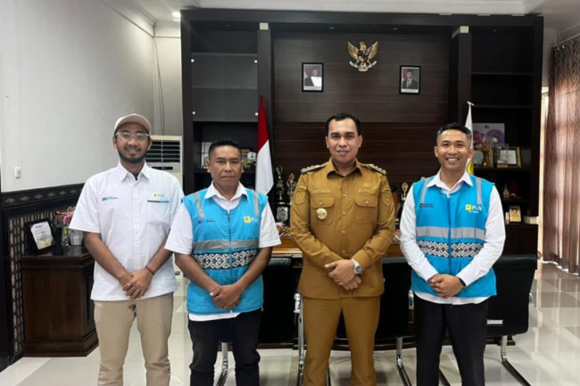 IMG 20260617 WA0004