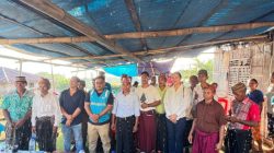 Penantian Puluhan Tahun 24 KK Warga Kampung Pau akan Hadirnya Listrik PLN Akhirnya Terwujud 2 IMG 20260617 WA0005