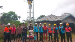Lentera Harapan Menyala di Golo Rutuk: Anak-Anak Kini Bisa Belajar di Bawah Terang Listrik PLN 10 IMG 20260617 WA0008