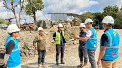 Proyek Strategis Nasional di Pulau Rote, PLN Siap Percepat Penyambungan Listrik KSIGN Landu Leko 2 IMG 20260617 WA0014