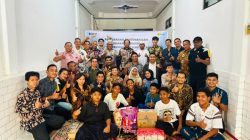 IMG 20260617 WA0018