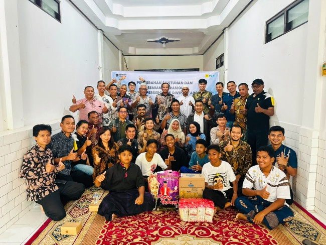 IMG 20260617 WA0018