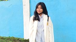 Krisis Kepercayaan Publik: Mengapa Seruan “Hidup Sederhana” dari Pemerintah Sering Berujung Kritik? 9 IMG 20260627 WA0000
