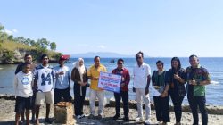 Bank NTT Salurkan Bantuan untuk Konservasi Terumbu Karang di Kabupaten Lembata 6 Screenshot 20260610 101111 Gallery