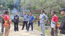 DPRD NTT Tinjau BBH Oelbubuk di TTS, Dorong Pengembangan Rest Area dan Penguatan Sarana untuk Tingkatkan PAD 7 20260714 111728