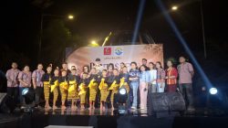 Ir. Abraham Paul Liyanto Apresiasi Pentas Seni PGSD UCB, Sebut Jadi Wadah Pembentukan Karakter Calon Guru 2 20260716 183931
