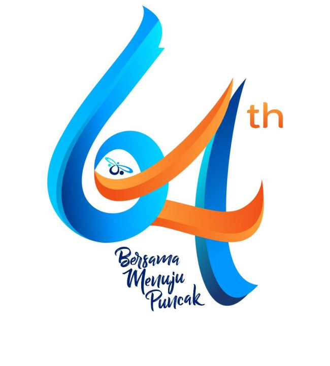 Bank NTT Menuju Ouncak 1080x1200 1