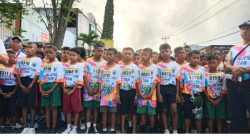Manajemen Amburadul, Lomba Lari Bupati TTS Cup Dikritik Habis-habisan oleh Orang Tua Peserta 4 IMG 20260707 WA0002