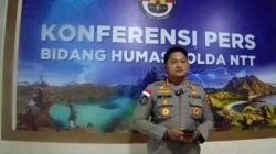 Polda NTT Telah Periksa 12 Orang Saksi Terkait Dugaan Mafia Kuota Sapi 4 IMG 20260708 WA0007