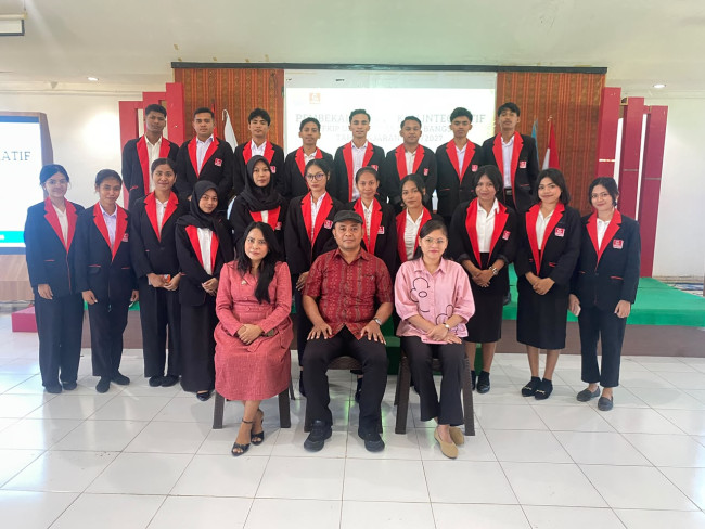 IMG 20260709 WA0020