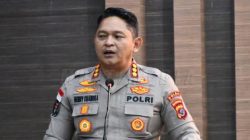 Polda NTT Periksa Mantan Kadis dan Plt Kadis Peternakan TTS dalam Penyelidikan Dugaan Penyimpangan Kuota Sapi