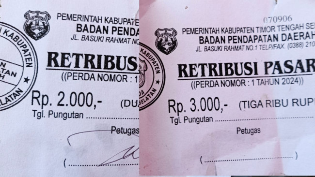 IMG 20260720 WA0000