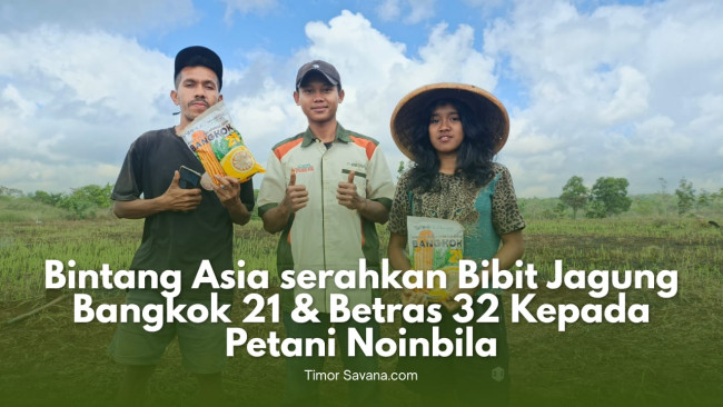 IMG 20260722 WA0004