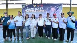 IMG 20260727 WA0011