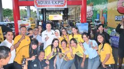 IMG 20260727 WA0022