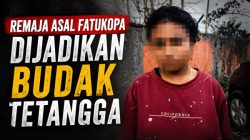 Korban Dugaan Kekerasan Seksual Berulang di TTS Minta Kepastian Hukum
