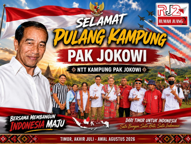 IMG 20260730 WA0018