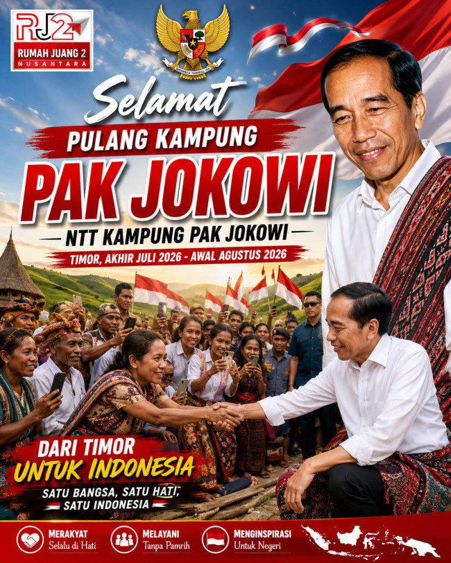IMG 20260730 WA0020