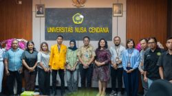 Selesaikan Polemik Status Akademik, Undana dan Mantan Mahasiswa Sri Sulastri Hamza Capai Kesepakatan Lewat Dialog Terbuka 2 JEJE 17 of 17 1 scaled 895x430 1