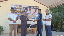 Siapkan Atlet Menuju PON 2028, SMA Negeri 7 Kupang Buka Seleksi Kelas Khusus Hockey 2 20260807 084044