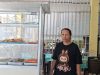 Dari Talenta Memasak Menjadi Peluang Usaha, Hana Rasakan Manfaat KUR BRI
