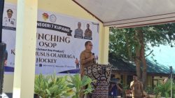 Gubernur NTT Resmi Launching OSOP “Tunavasi 7” dan KKO Hockey, Dorong Siswa Jadi Generasi Kreatif dan Mandiri 2 20260831 124129
