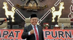BD69C337 FFB3 4BCF B9D2 2607FFEFD272