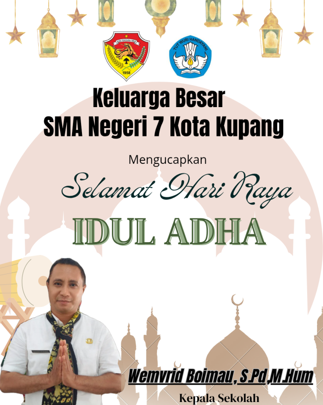 Green Gold Festive Greeting Eid al Adha Instagram Post 20260805 101325 0000