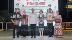 IMG 20260804 WA0015