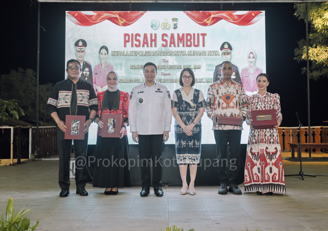 IMG 20260804 WA0015
