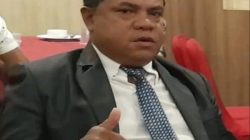 IMG 20260804 WA0016