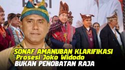 IMG 20260810 WA0004