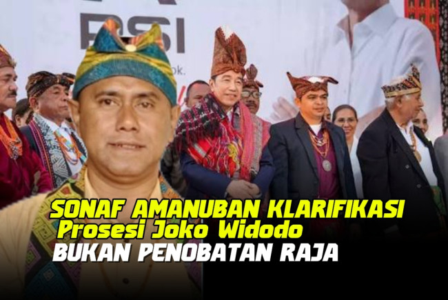 IMG 20260810 WA0004