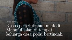 IMG 20260810 WA0018