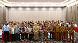 IMG 20260810 WA0030