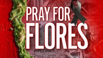 Kejati NTT sampaikan Duka mendalam bagi Warga Terdampak Gempa Flores
