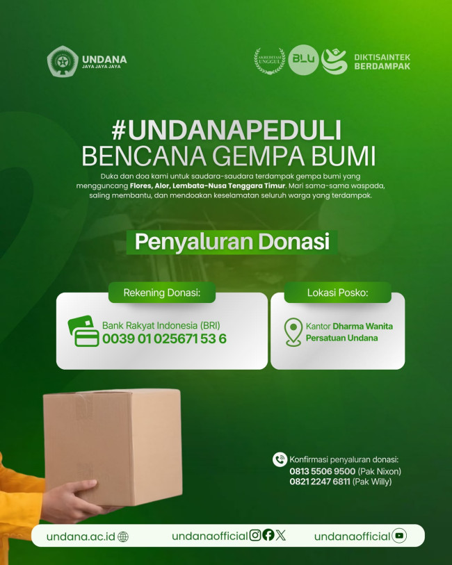 IMG 20260815 WA0060