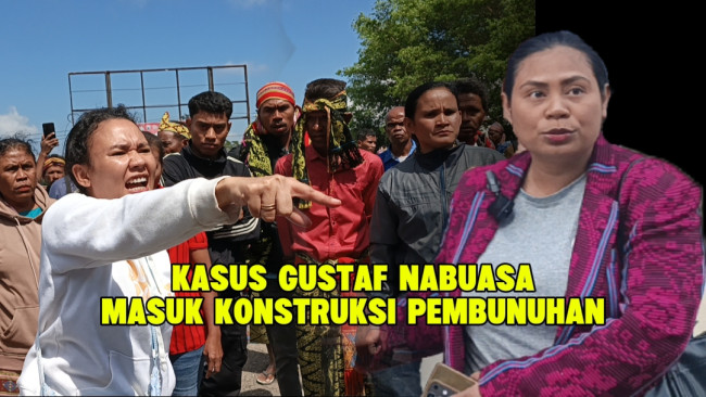 IMG 20260816 WA0066
