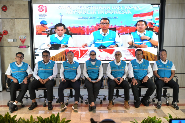 IMG 20260816 WA0117