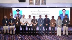 Kejati NTT Perkuat Sinergi dengan PT Angkasa Pura Indonesia 6 IMG 20260819 WA0065