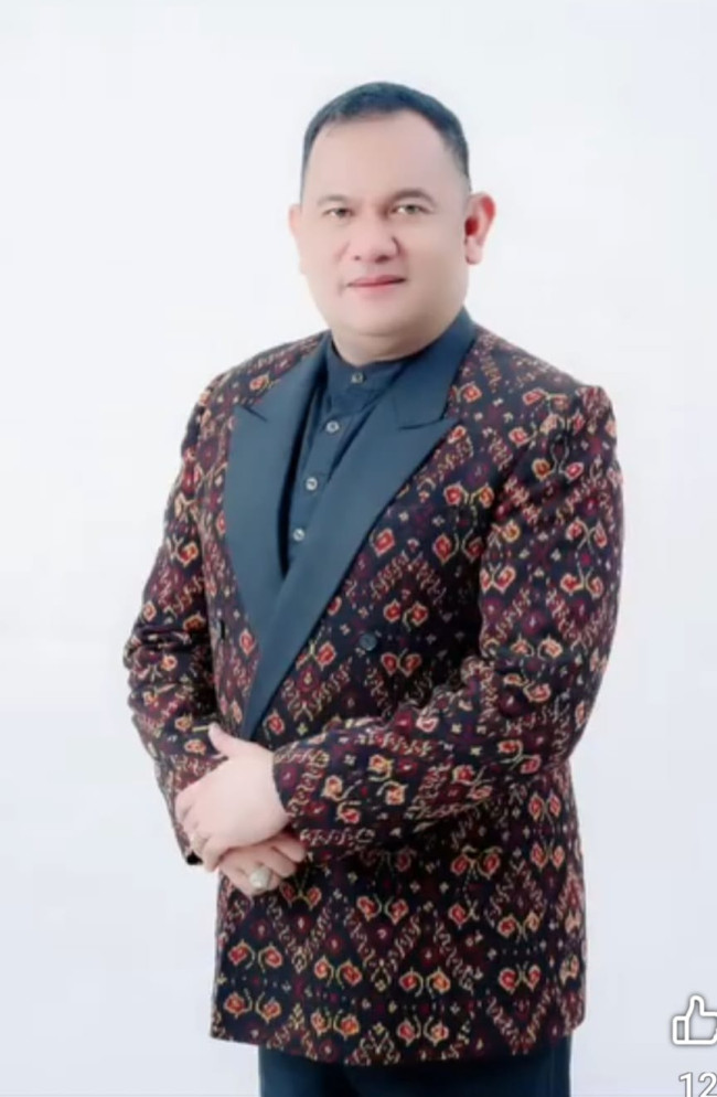 IMG 20260820 WA0015