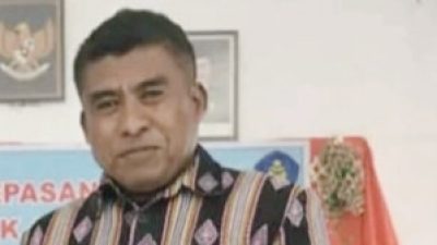 Temuan TimorSavana: Anggota BPD Nununamat Berstatus ASN Disebut Tetap Terima Tunjangan